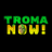 icon Troma NOW!(Troma!
) 8.021.1