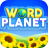 icon Word Planet(Kelime Gezegeni
) 1.38.0