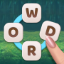 icon Crocword: Crossword Puzzle (Timsahı: Bulmaca
)