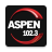 icon Aspen 102.3(FF Aspen FM 102.3 (PRO) için Ücretsiz Elmaslar) 6.0.3