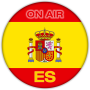 icon Radios Espana(Radyo İspanya)