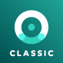 icon UKG Pro Classic (UKG Pro Klasik)
