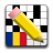 icon com.fgcos.crossword_ro_integrame(Integrame româneşti
) 1.2.8