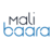 icon Malibaara(Malibaara
) 4.0.2