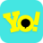 icon YoYo(YoYo - Sesli Sohbet Odası, Oyunlar) 3.6.5