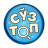 icon com.omega.wordsearchuz(So'z Top - Ajoyib O'
) 1.0.7