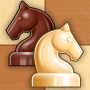 icon Chess(Satranç - Clash of Kings
)