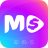 icon MoTube(MoTube - süper paralar kazanın.) 2.0.9