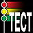 icon TrafficTest(TrafficTest
) 1.0