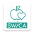 icon ch.swica.benevita2(SWICA Benevita) 2.1.0.301