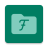 icon Font Picker(Yazı Tipi Seçici - yazı tipi indirici
) 1.3.9