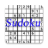 icon Sudoku(Birçok seviyeli Sudoku Uygulaması) 1.9