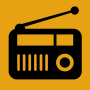 icon SchlagerRadio(Schlager radyo)