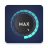 icon Volume Booster(Extra Volume Booster, Bass, EQ) 3.2
