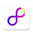 icon Design Studio(Grafik Tasarım ve Logo Oluşturucu
) 1.0.80