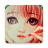 icon anime.smartroom.com.drawanime(Adım adım anime nasıl çizilir
) 2.3