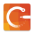 icon Concepts(Konseptler: Eskiz, Not, Çizim Eskizciler) 2022.04.10
