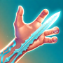 icon Assassin Hero: Infinity Blade (Assassin Hero'yu Kurtarın: Infinity Blade)
