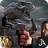 icon Dinosaur Assassin(Dinozor suikastçı) 21.1.1