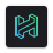 icon Head Model Studio(Kafa Modeli Stüdyo
) 1.1.5
