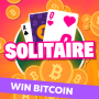 icon Club Bitcoin: Solitaire (Club Bitcoin: Solitaire
)