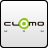 icon CLOMO MDM(Android için CLOMO MDM) 2.17.2.6506
