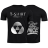 icon TShirt Design Maker(Tişört Tasarımı - Tişörtler Sanat) 1.1.2