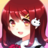 icon com.MeLafresia(Yandere Romance ADV - Menhera Fresia Flowering Abyss) 7