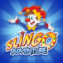 icon Slingo Adventure(Slingo Macera Bingo Yuvaları)