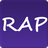 icon com.andromo.dev58853.app253616(Rap Müzik Zil Sesleri - Hip Hop) 6.3.3