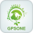 icon GPSONE(GPSONE Step1 Mobil Temel
) 4.20