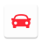 icon Testi(Testi Sürüş İptalleri Birleşik Krallık) 1.5.3