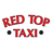 icon Red Top Taxi(Kırmızı Top Taksi) 6.0.15