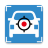 icon Blokfluit(Drive Kaydedici: Bir araç içi kamera uygulaması
) 1.13.16