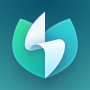 icon Battery Guru(Battery Guru: Pil Bilgisi)