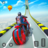 icon Light Bike Stunt(Bike Racing Motosiklet Oyunu 3D) 56