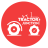 icon Tractor Junction(TractorJunction: Traktör Al/Sat Fiyatlar ) 1.8.7