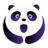 icon PandaHelperVIP(Panda Yardımcısı Başlatıcı -) 2