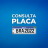 icon ConsultaPlaca(Danışmanlık Placa, Multas e FIPE 70mai
) 1.0.0