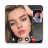 icon Live Video Chat : Random Video Call(Canlı Video Sohbeti Rastgele Görüntülü Arama
) 2.0