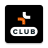 icon AUTODOC CLUB(AUTODOC CLUB: Araba tamiri
) 1.10.1