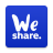 icon WeShare(WeShare Araba Paylaşımı
) 1.66.6947
