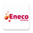 icon Eneco SmartConnect(Eneco SmartCable - eMobility ile e-asy
) 2.1.8