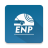 icon ENPay(TRPay
) 1.22