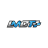 icon LMCT+(LMCT+
) 5