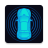 icon KeyConnect(KeyConnect Dijital Araba Anahtarı
) 1.1.6