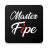 icon MasterFIPE(FIPE Danışmanlığı (Arabalar ve Motosikletler)) 2.2.12