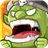 icon Watch Orc(Orc
) 1.0.8
