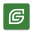 icon Go Green City(Green City CAR'a gidin
) 3.31