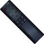 icon Remote Control(Samsung Sound Bar için Uzaktan Video İndiricisi)